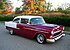 1955 Chevrolet 210 for sale 100738517